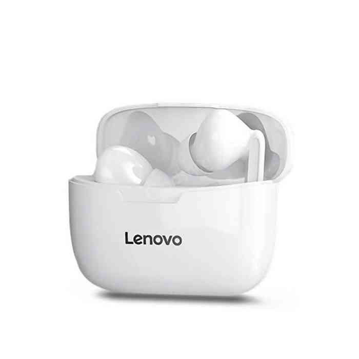 Lenovo XT90 TWS Bluetooth Earbuds